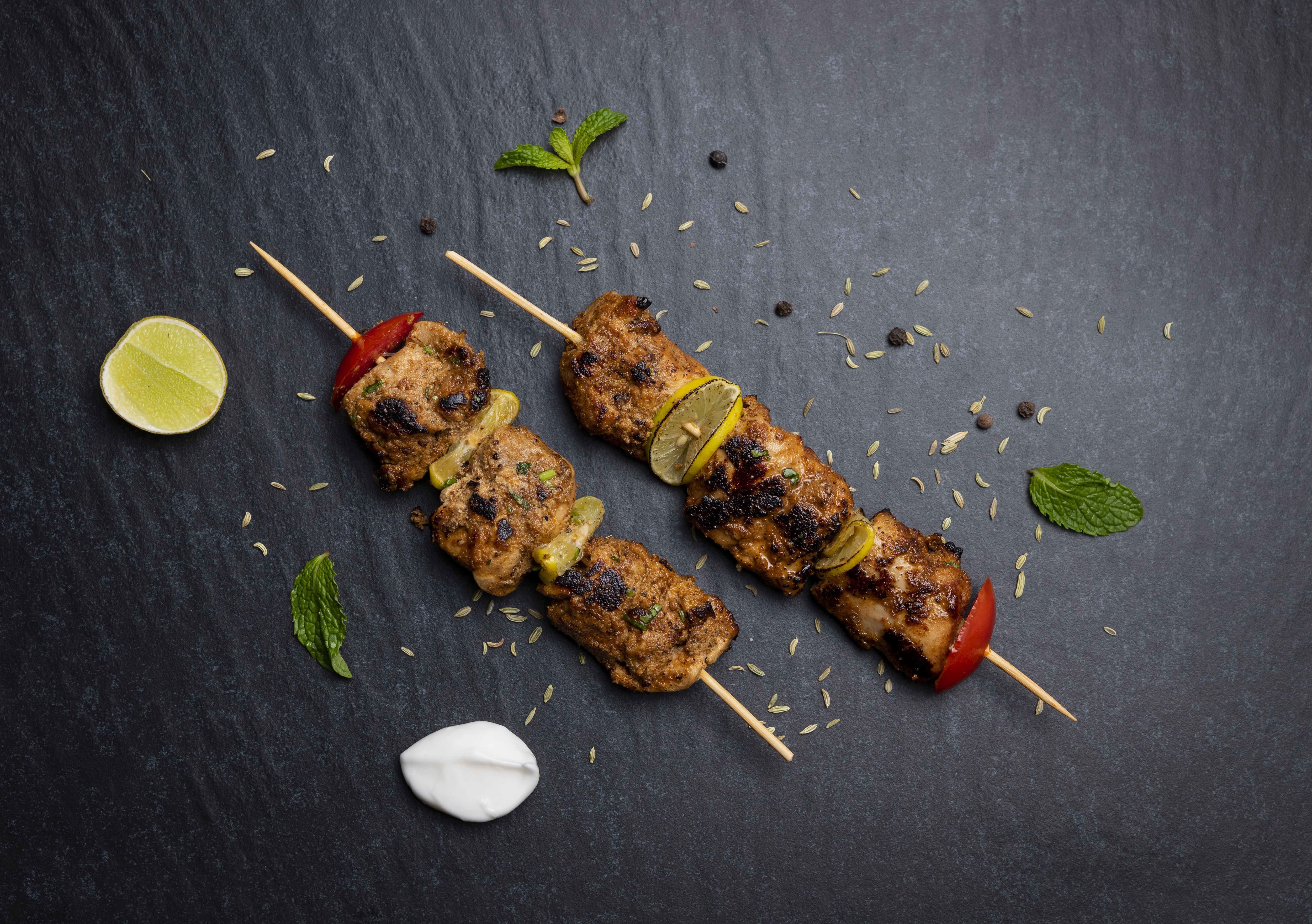 Hopper's Bar & Kitchen, Gandhinagar, Puducherry Zomato