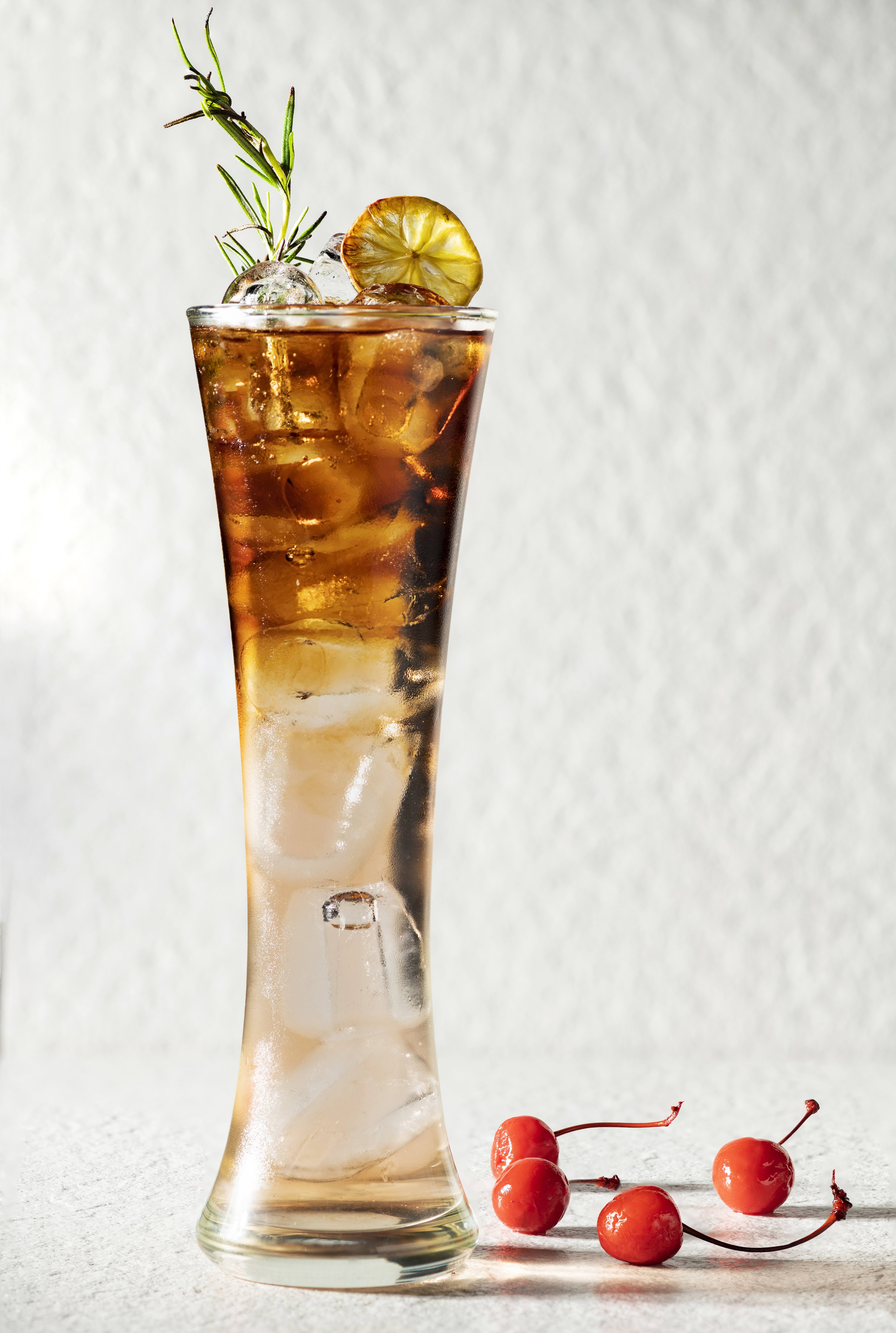 Hopper's Bar & Kitchen Menu, Menu for Hopper's Bar & Kitchen