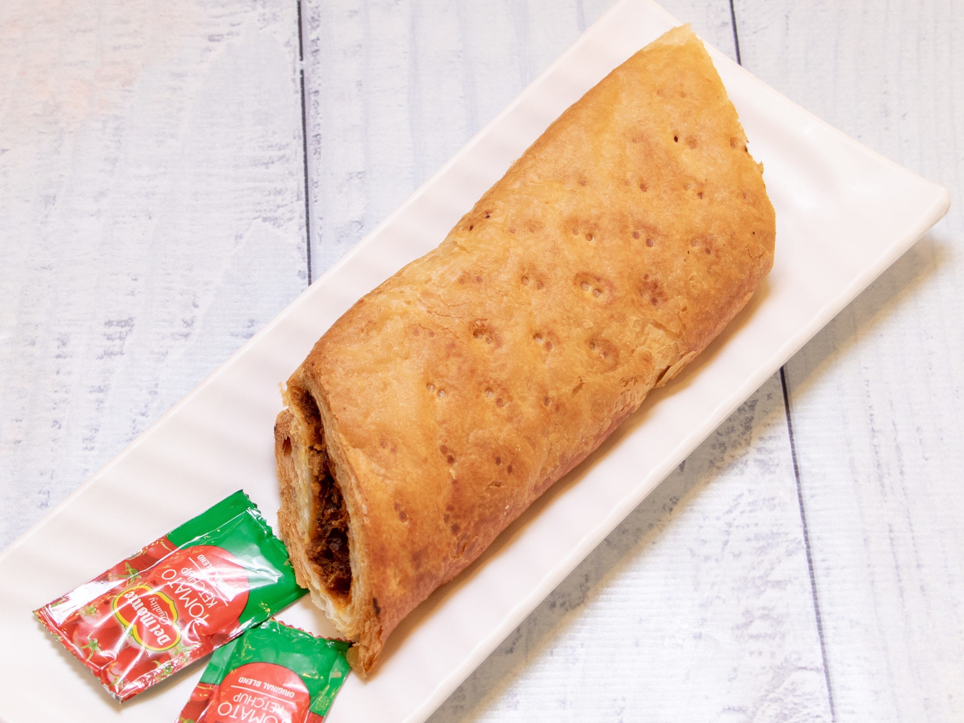 Sweet Dreams Bakery, Margao, Goa