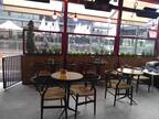 cup of joy ayazaga istanbul