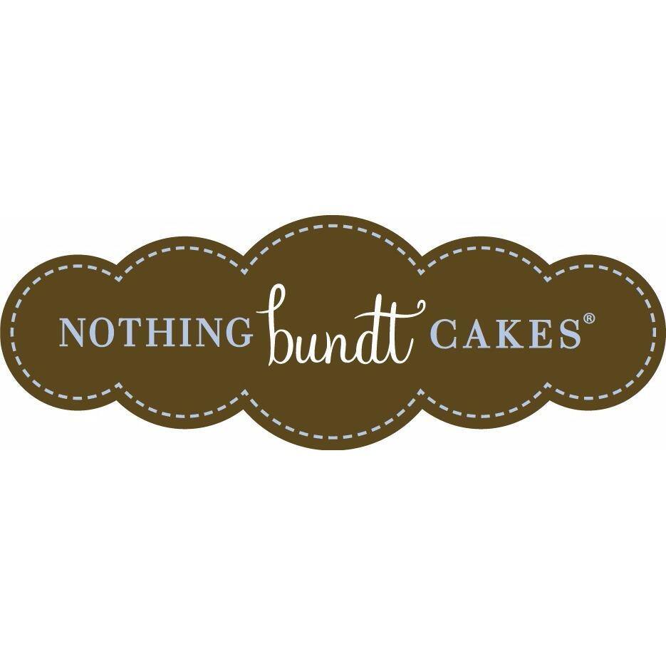 Nothing Bundt Cakes Photos Pictures Of Nothing Bundt Cakes Bearden Knoxville