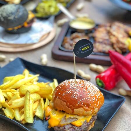 Icerenkoy Merkez Restoranlar Istanbul Icerenkoy Merkez Zomato Turkey