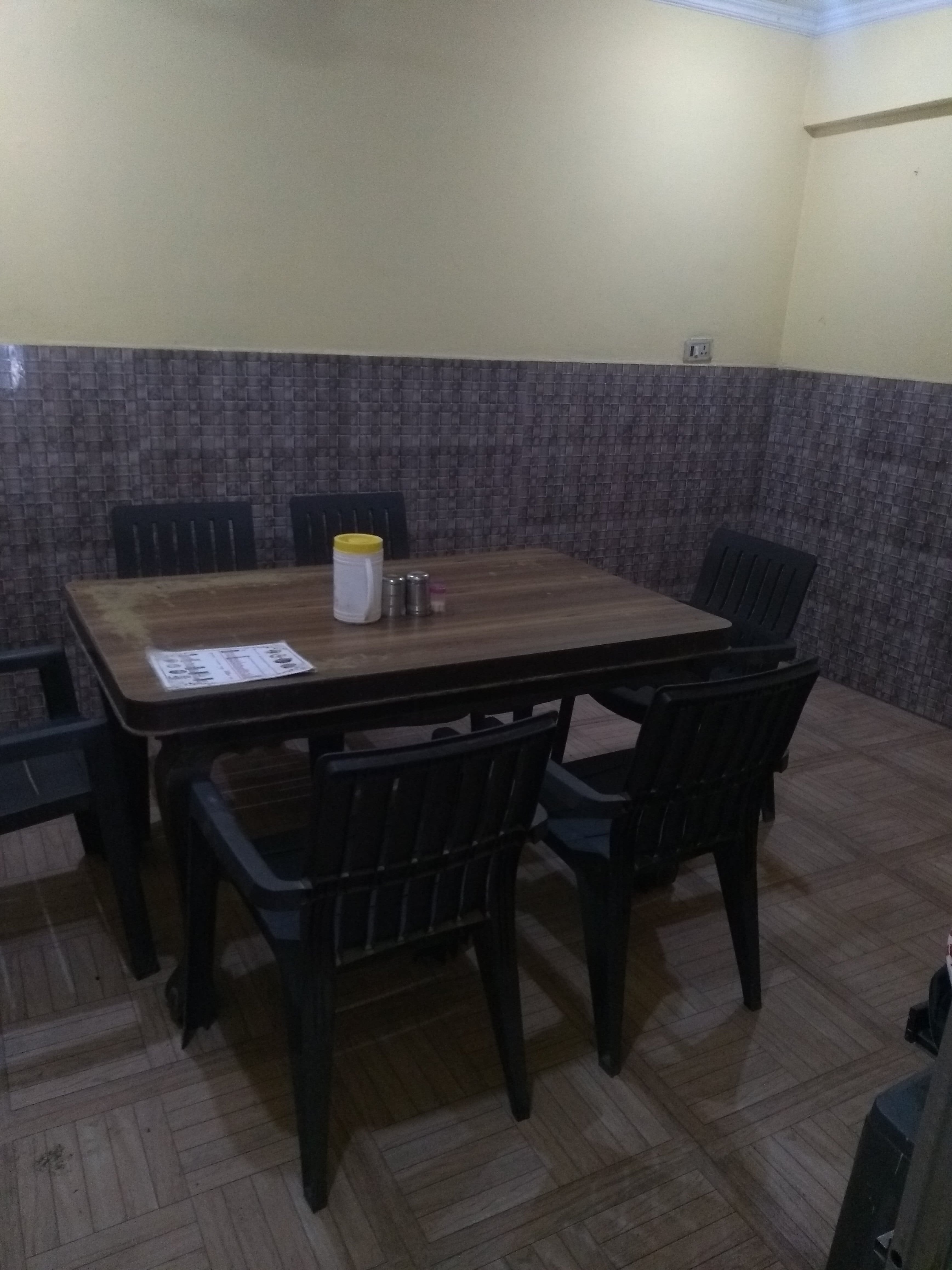 Saralmgu S Review For Mannat Dhaba Sector 50 Gurgaon On Zomato