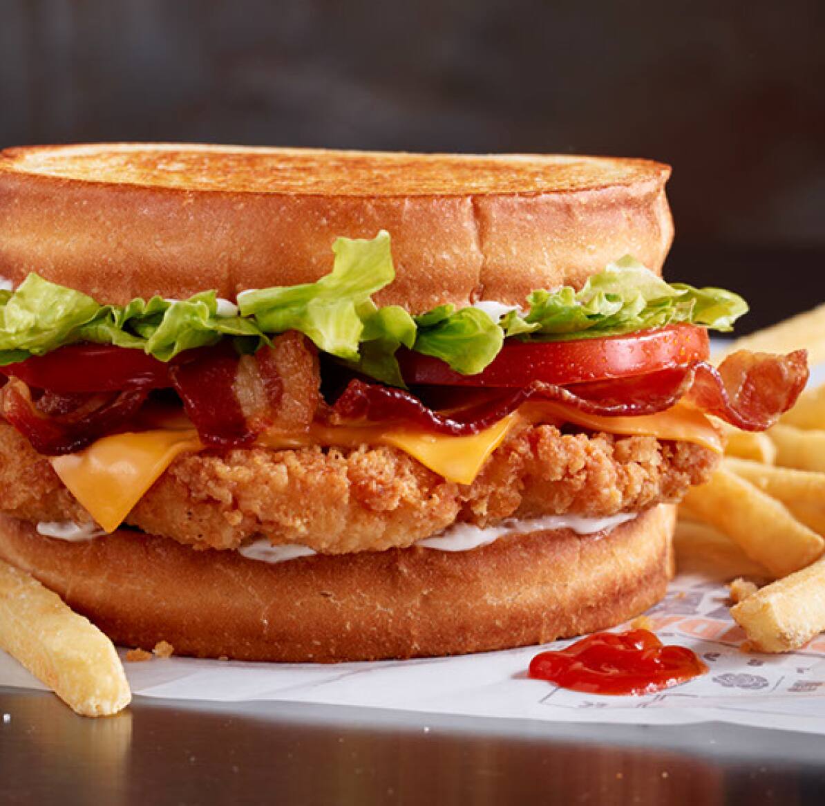 Burger King New Palestine Indianapolis