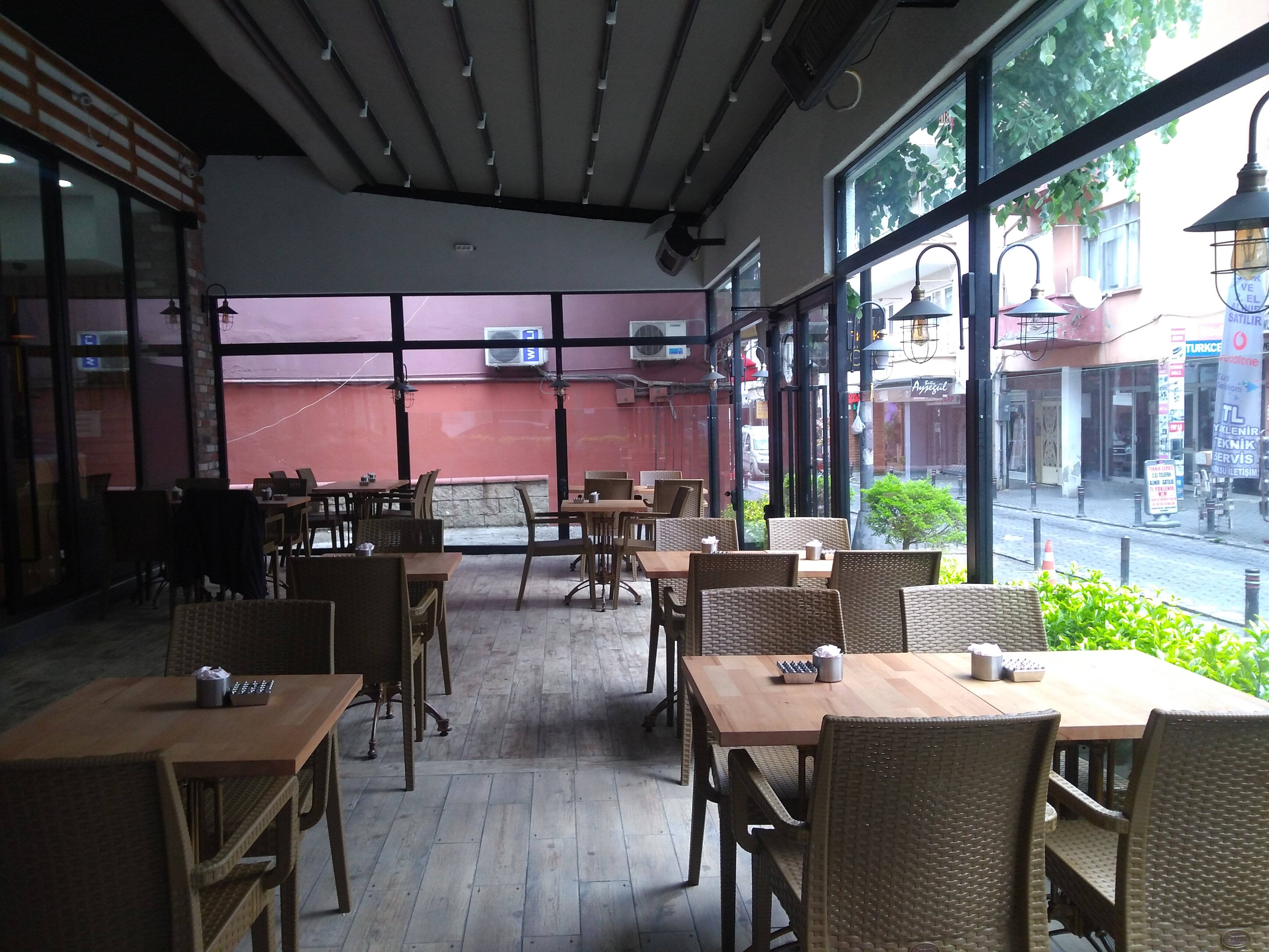 Bagdat Kebap Carsi Home Umraniye Istanbul Turkey Menu Prices Restaurant Reviews Facebook