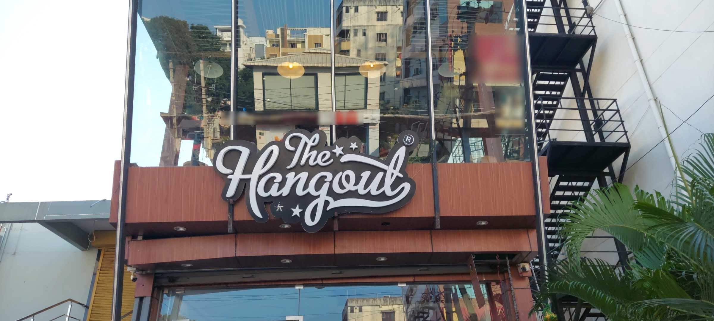 best restaurants in nandyal hangoutmeals.in