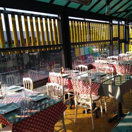 Meyhane In Buyukcekmece Zomato Turkey