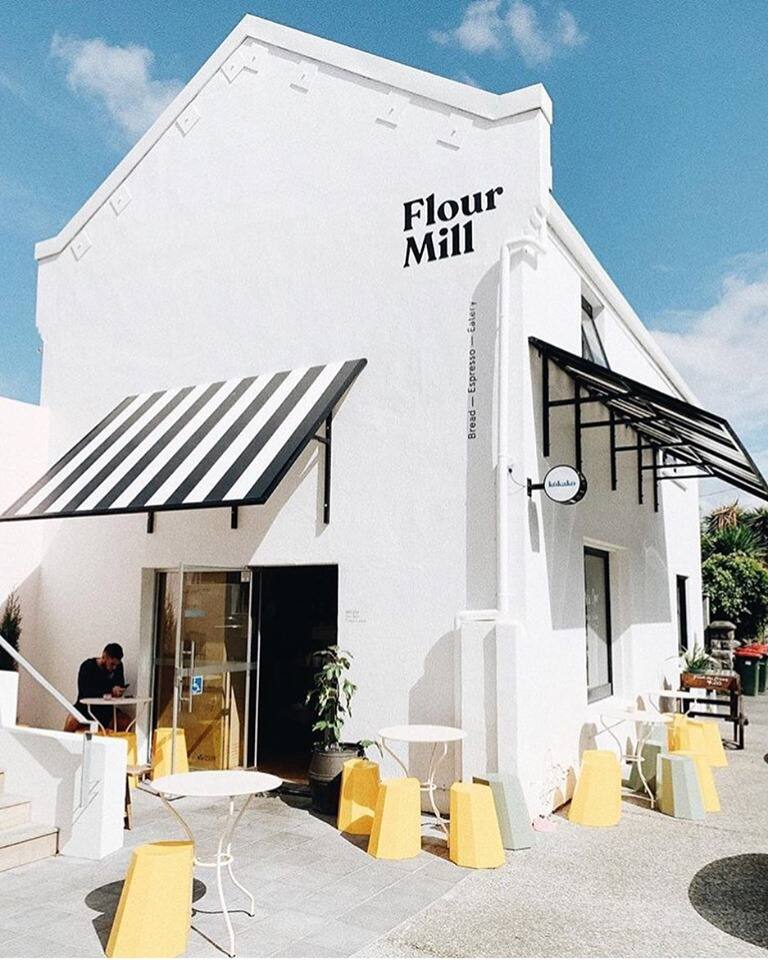 menu-of-flour-mill-epsom-auckland