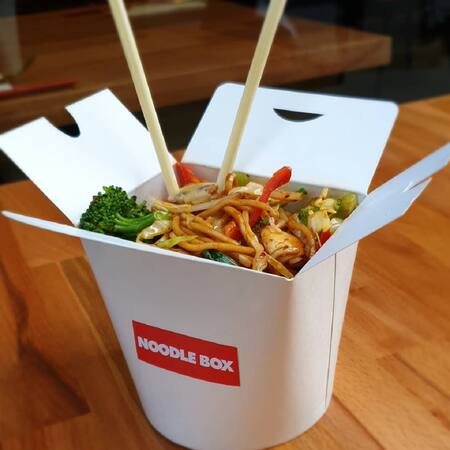 Istanbul Uygun Fiyatli Cin Restoranlari Zomato Turkey