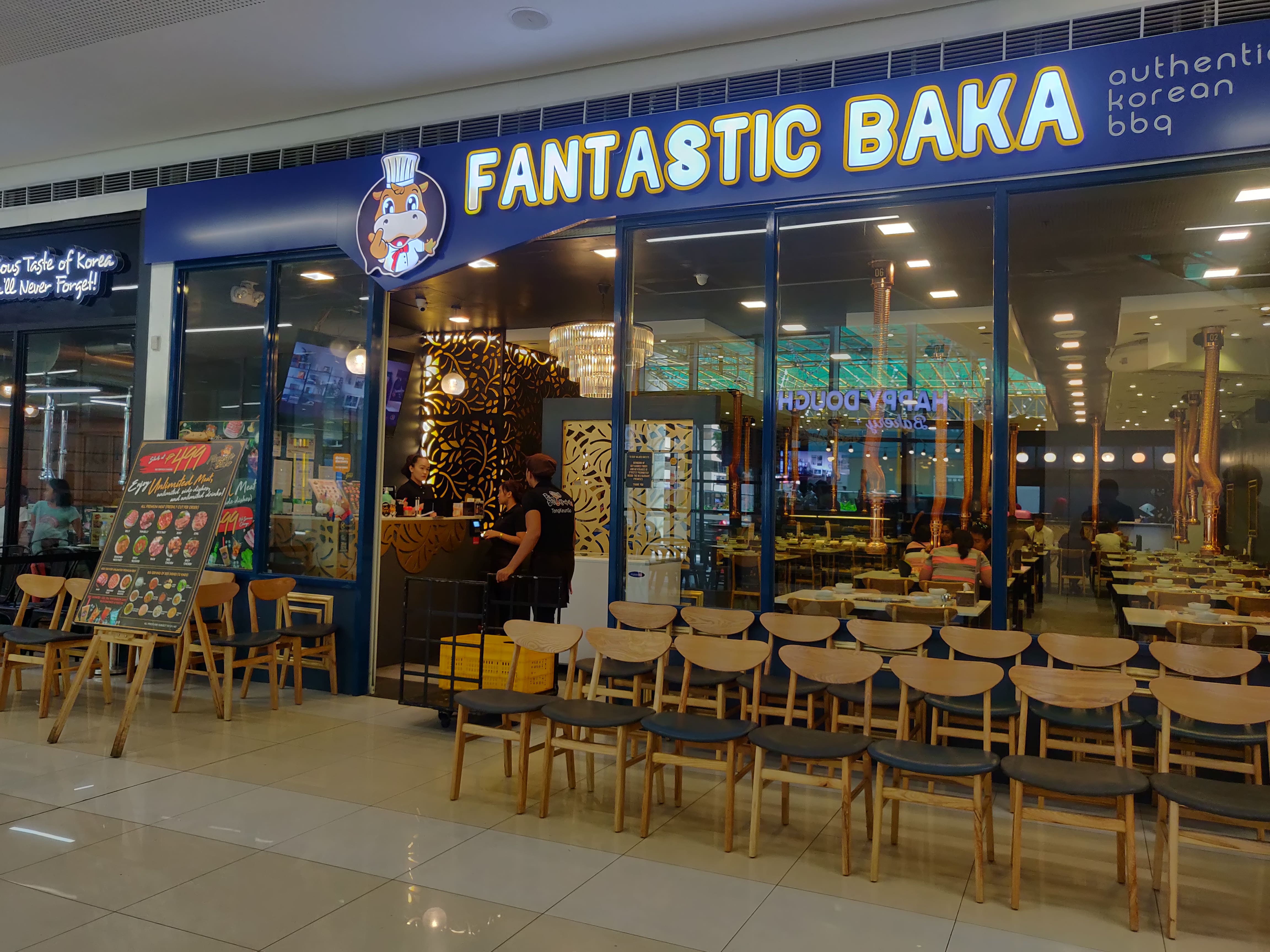 fantastic-baka-bago-bantay-quezon-city-zomato