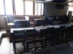yagmur turku evi bakirkoy merkez istanbul yagmur turku evi bakirkoy merkez istanbul