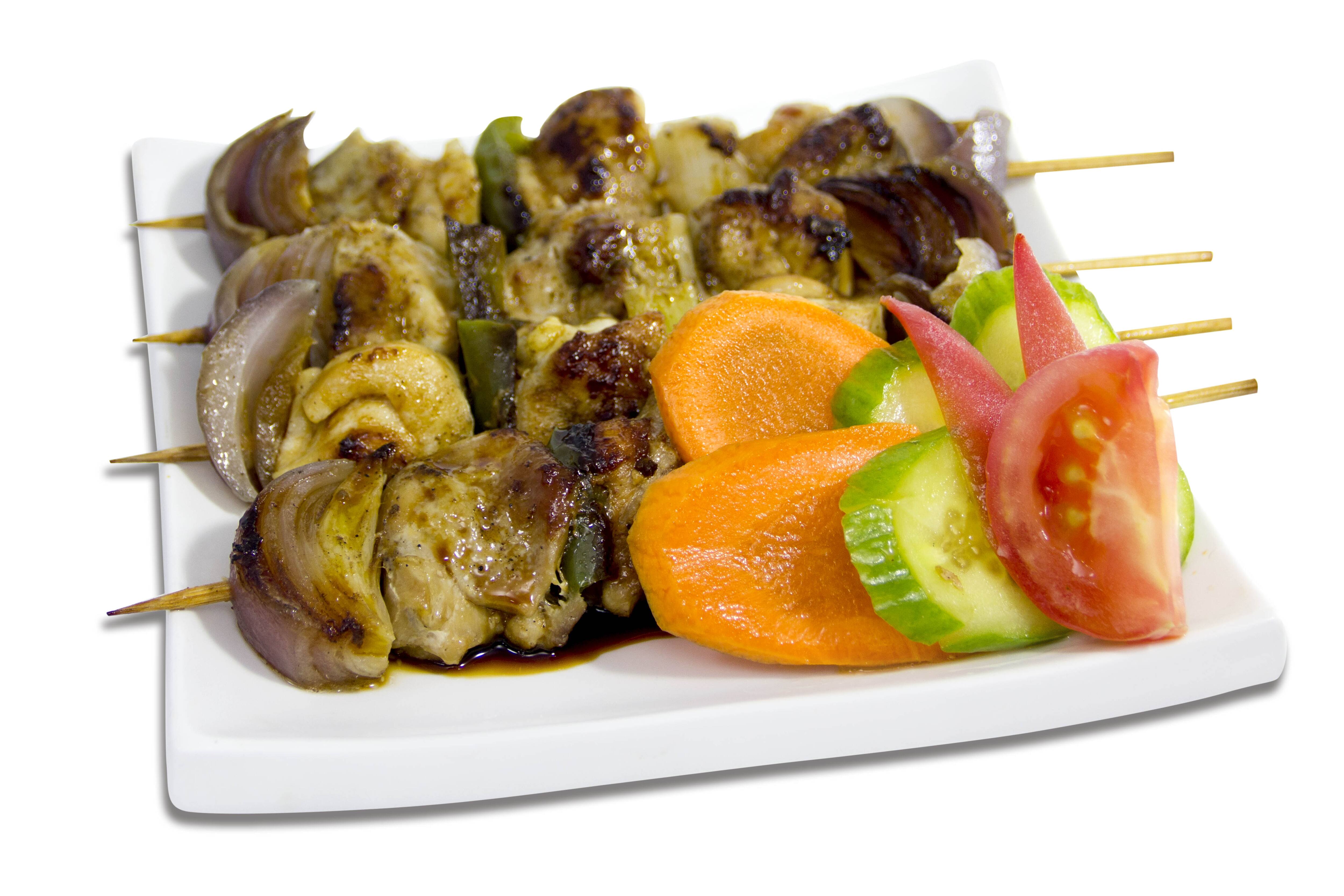 Mizuki Food Box Menu, Menu for Mizuki Food Box, Nuaimiya, Ajman