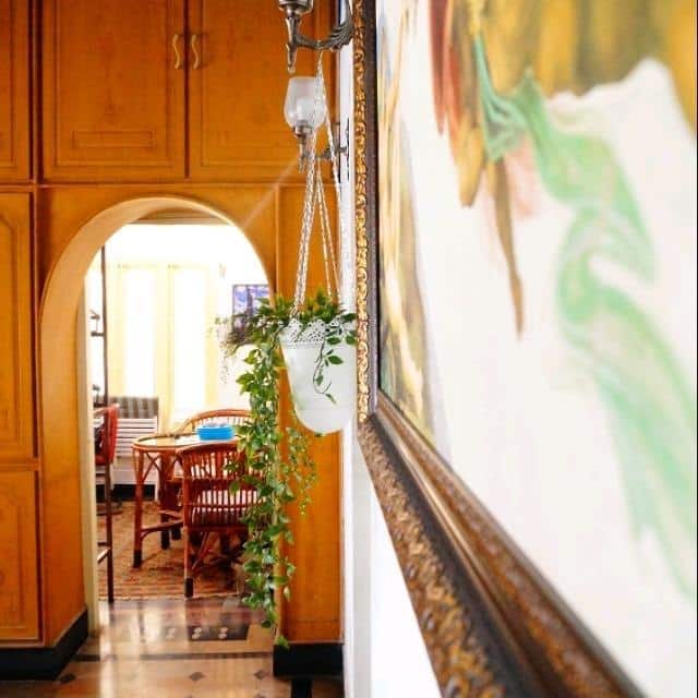 Verandah Coffee Roasters And Café, Auto Nagar, Vijayawada Zomato