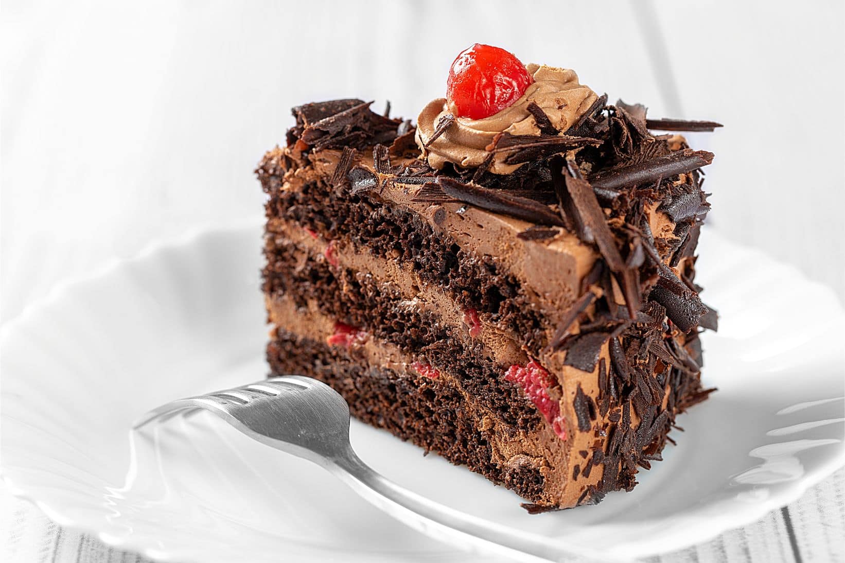 Order Cake Online Pune | Online Bakery Pune WS Bakers
