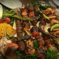 Gaziantep Dunyasi Kayasehir Istanbul