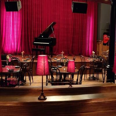 Download Address Of The Piano Man Sector 15 The Piano Man Sector 15 HD Get Wallpaper Address Of The Piano Man Sector 15 The Piano Man Sector 15 Free