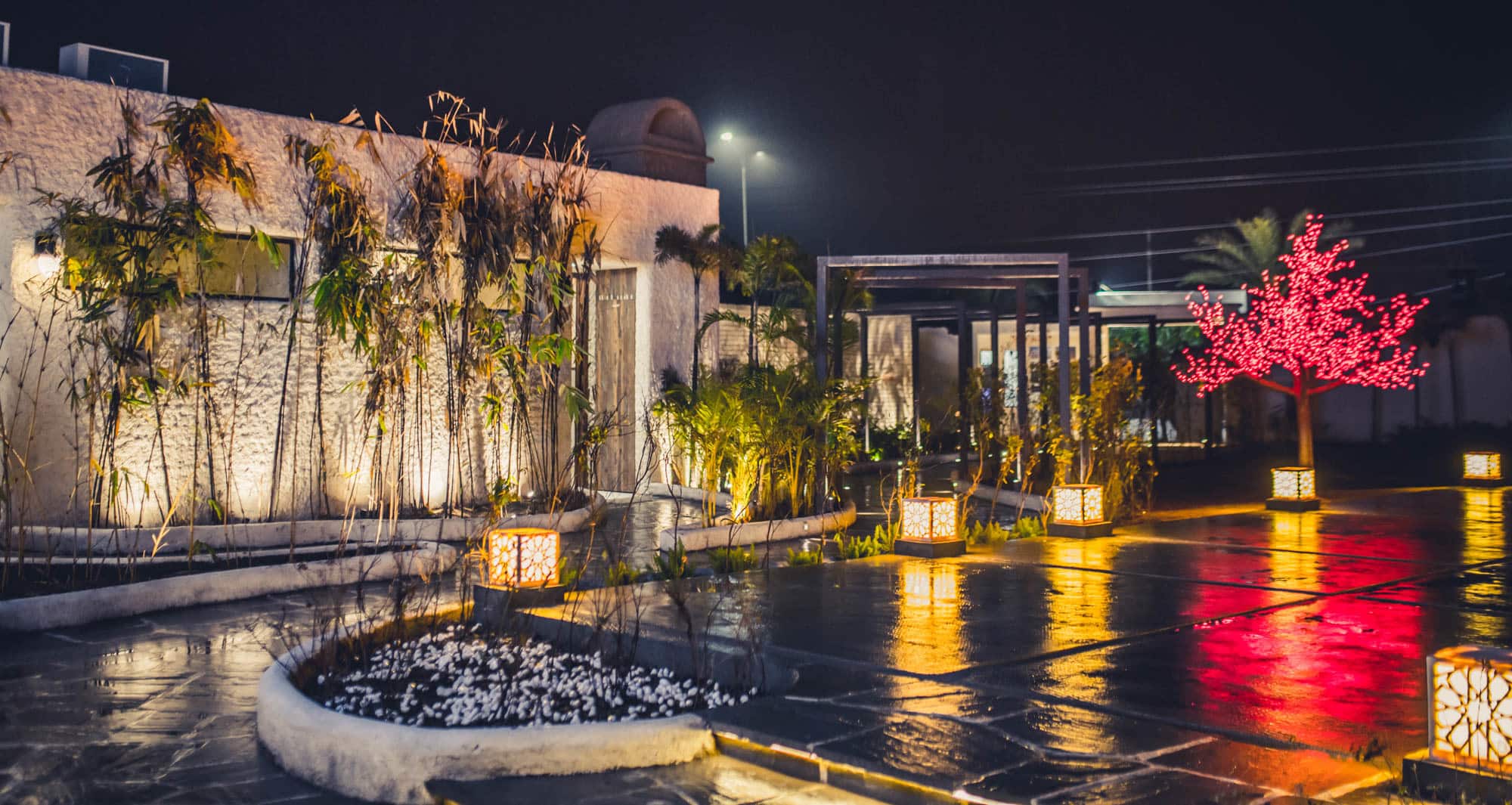 Clubhouse, Ranjit Avenue, Amritsar Zomato