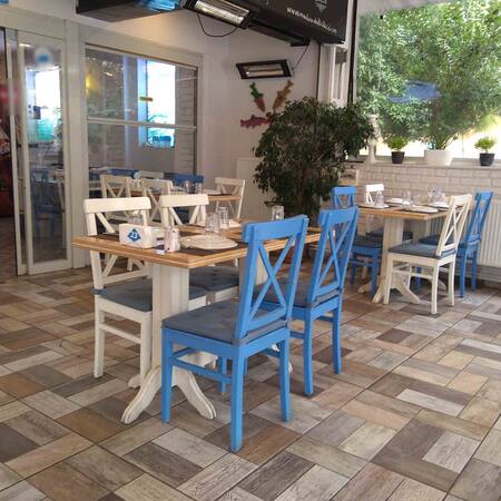 kozyatagi balik restoranlari zomato turkey