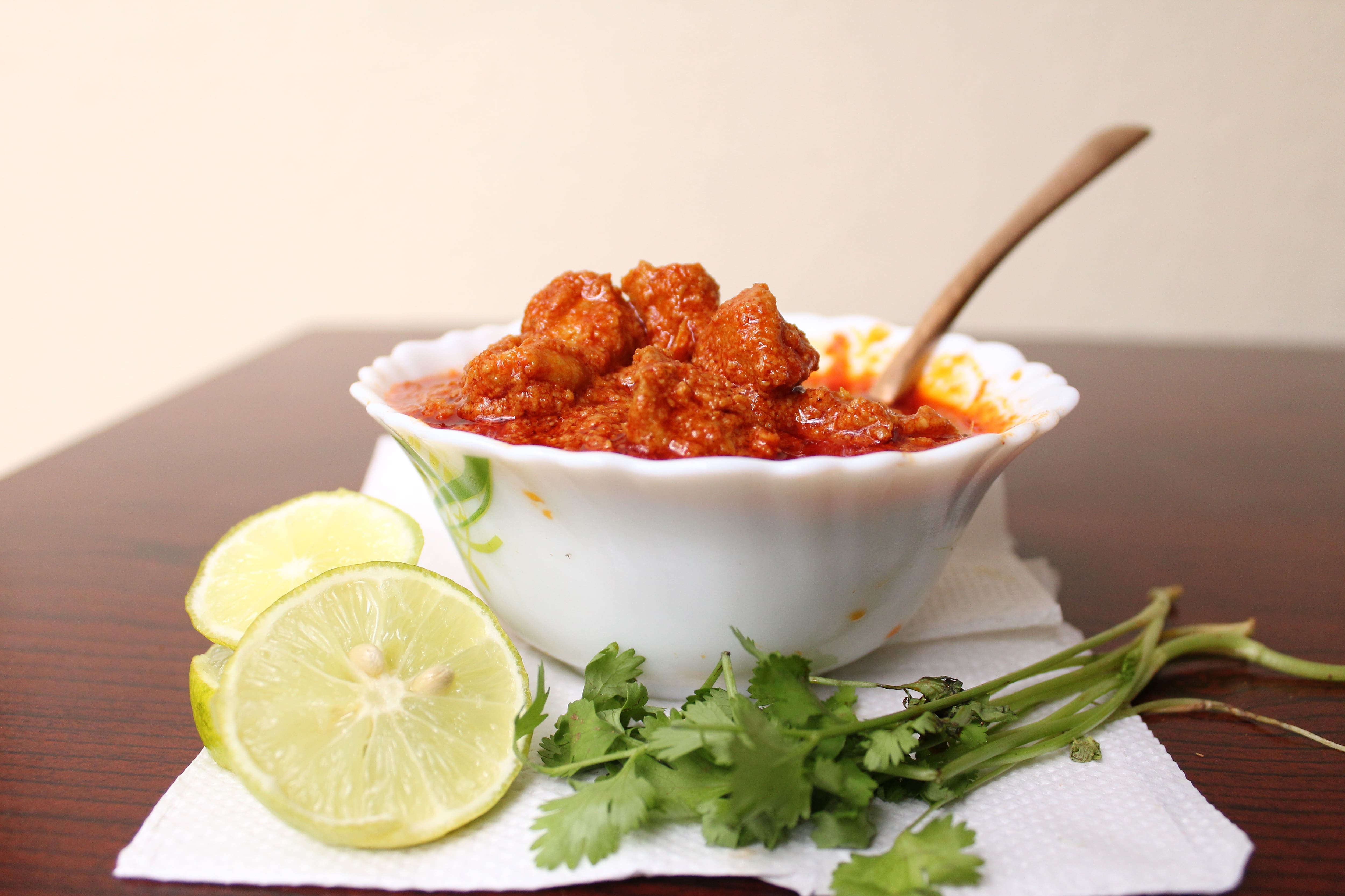 Sitara Foods, Basheer Bagh, Hyderabad Zomato