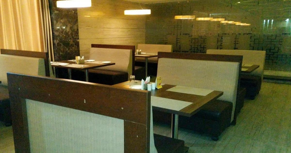 SVM Grand Bar, Uppal, Secunderabad Zomato