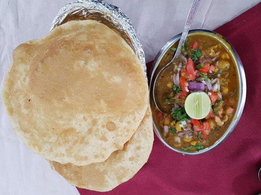 Adarsh Restaurant image
