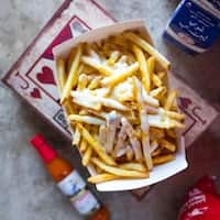 Burger 28 Dubai Zomato