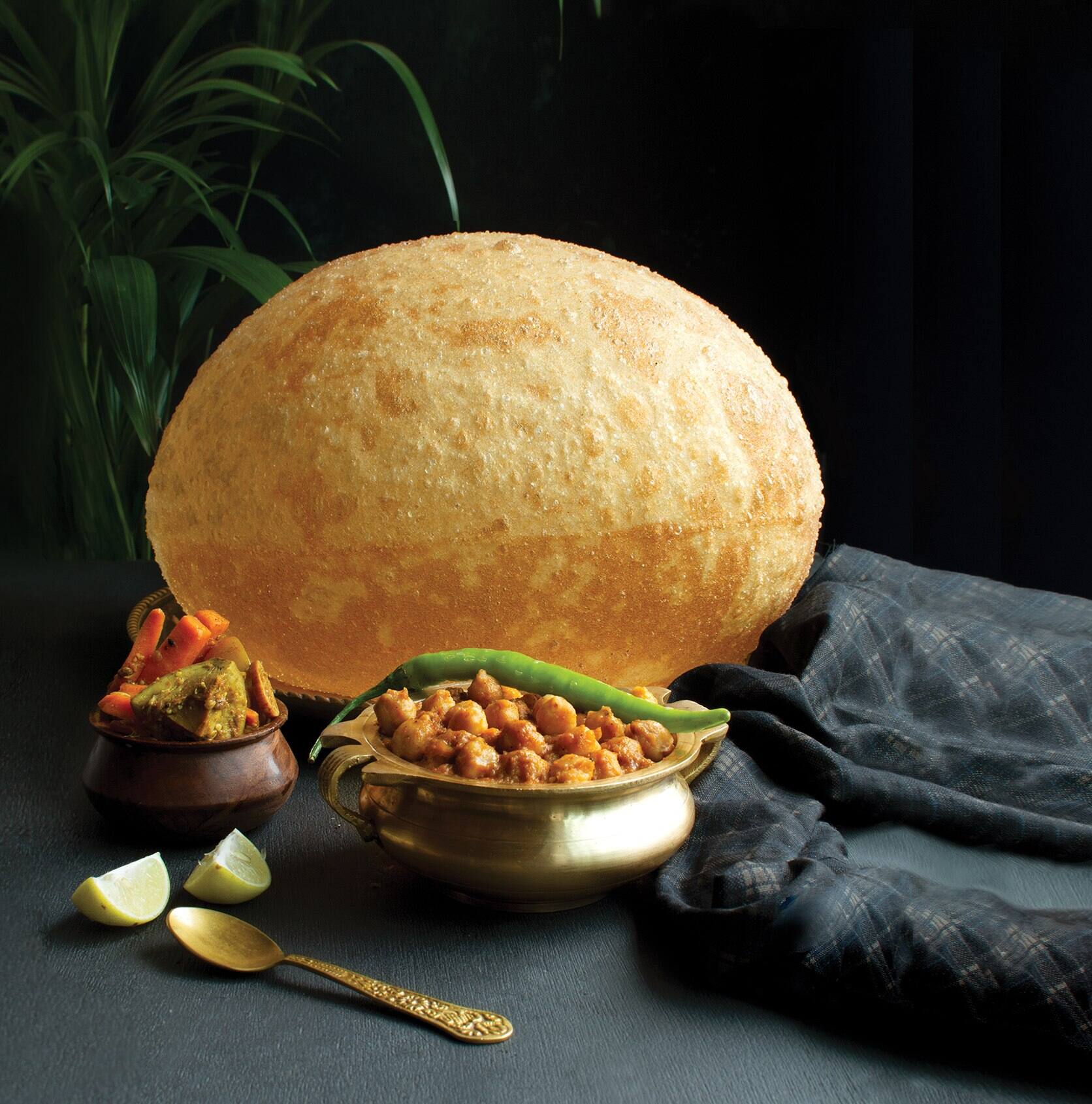 Hocco Eatery Ambavadi Ahmedabad Zomato