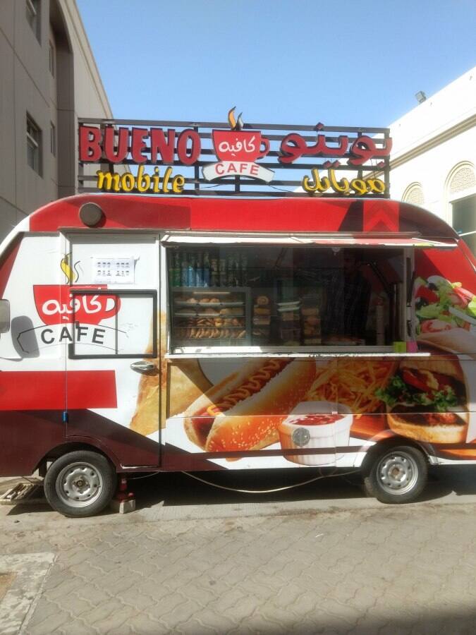 Cheap Delivery Restaurants in Abu Dhabi Zomato