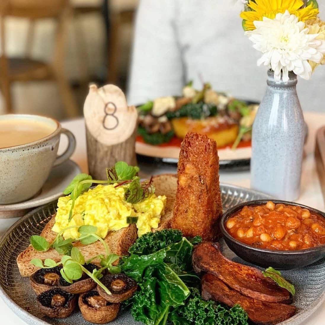 Menu of Good Food Emporium, Narre Warren, Melbourne