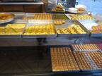 gaziantepli baklavaci mehmet usta buyukcekmece merkez istanbul