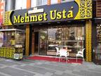 gaziantepli baklavaci mehmet usta buyukcekmece merkez istanbul