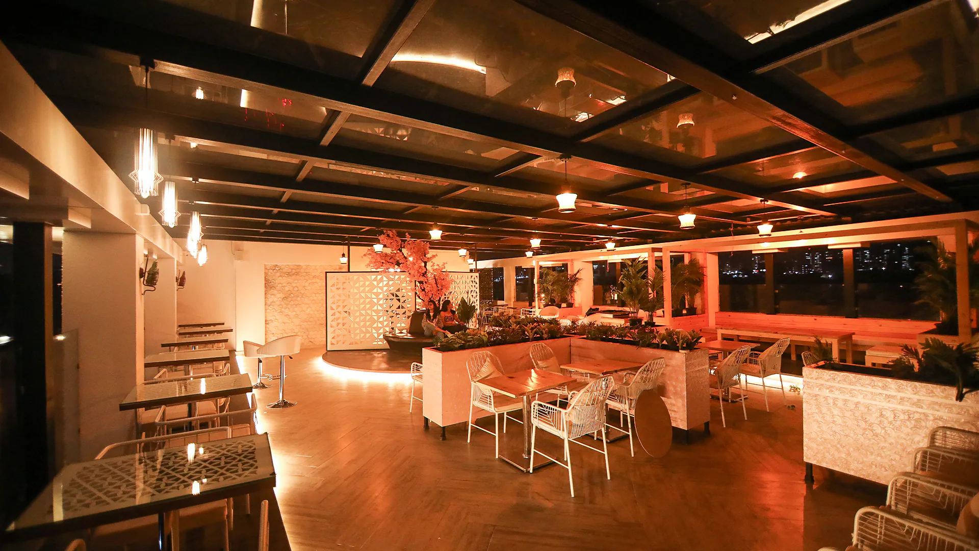 Twelve 21, Ravet, Pune | Zomato