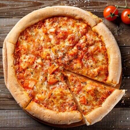 pizza near me