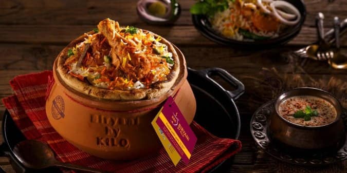 Vaibhavi Bhojnalay &amp; Restaurant
