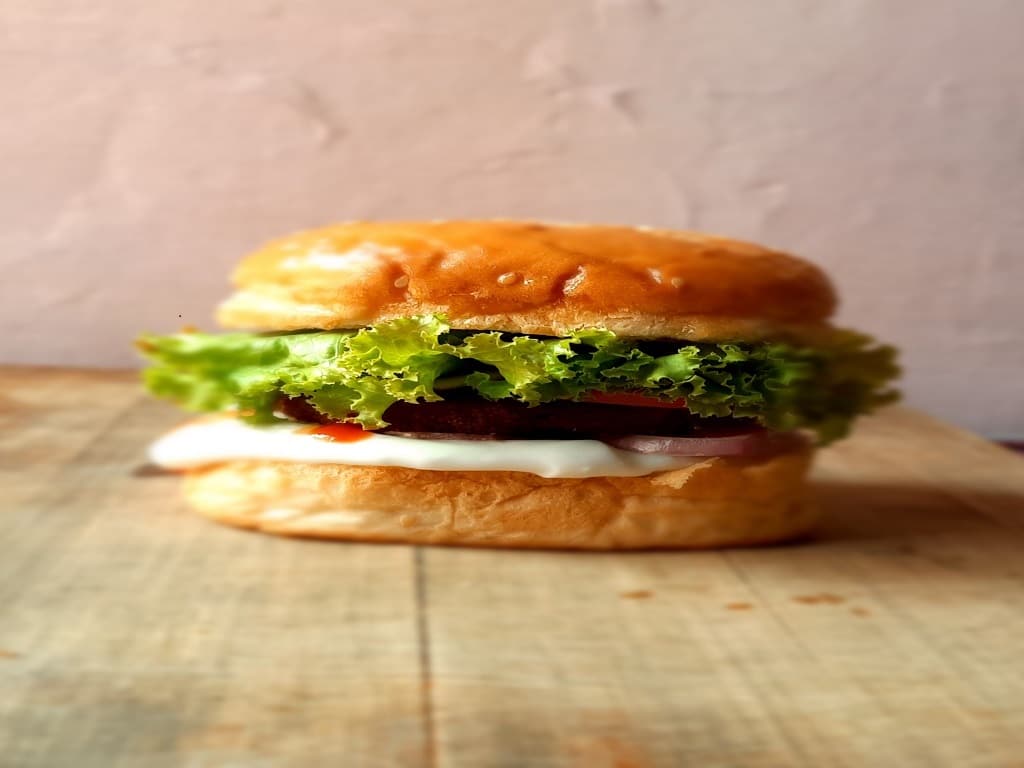 Speedy Snacks, Hinjawadi order online Zomato