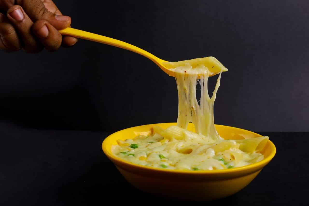 Pasta Paradise, Royapettah order online Zomato