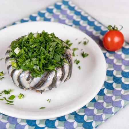 cihangir saglikli yemek restoranlari zomato turkey