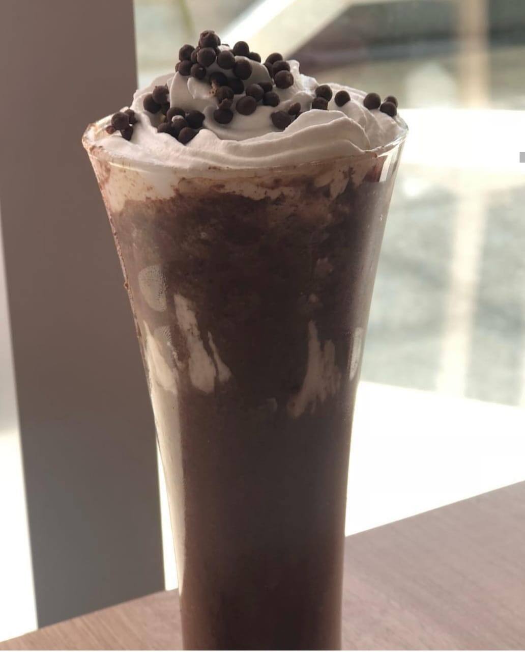 Mean Bean Co Golf Course Extension Gurgaon Zomato Mean Bean Co Golf Course Extension Gurgaon Zomato