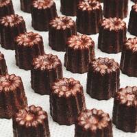 Bakemono Bakers Reviews User Reviews For Bakemono Bakers Cbd Melbourne Bakemono Bakers Reviews User Reviews For Bakemono Bakers Cbd Melbourne