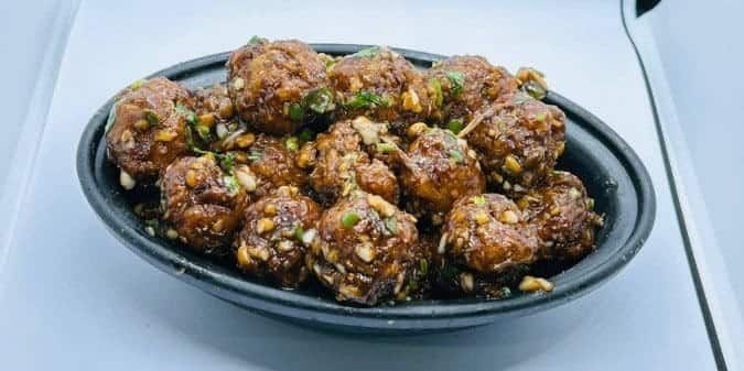 The Best Restaurants in Vapi for Dining Out