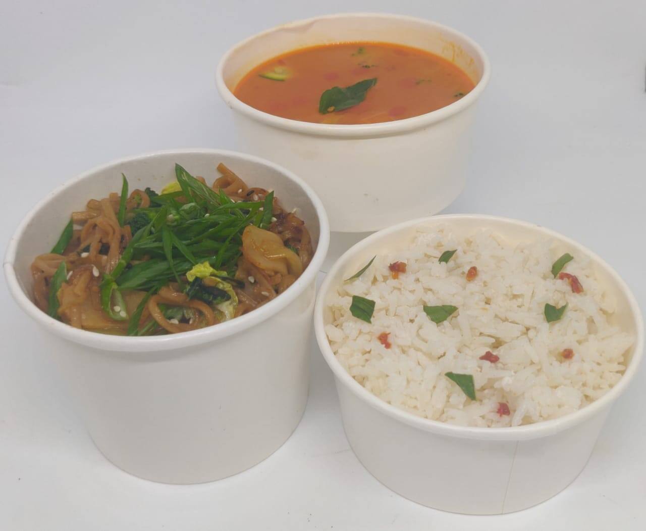 Eat Drink Design, Veera Desai Area, Mumbai | Zomato