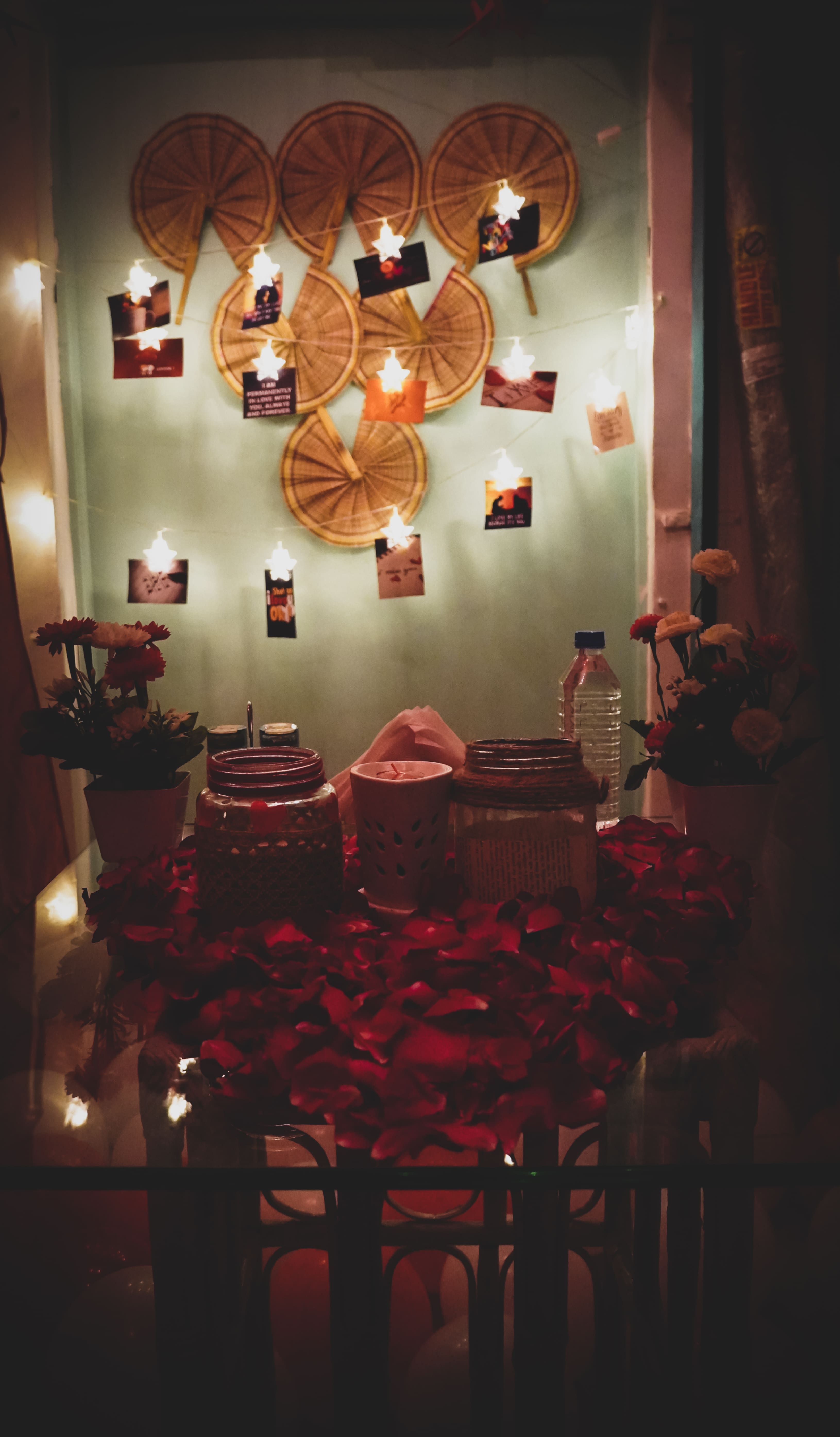 Candle Light Cafe, Gotri, Vadodara Zomato