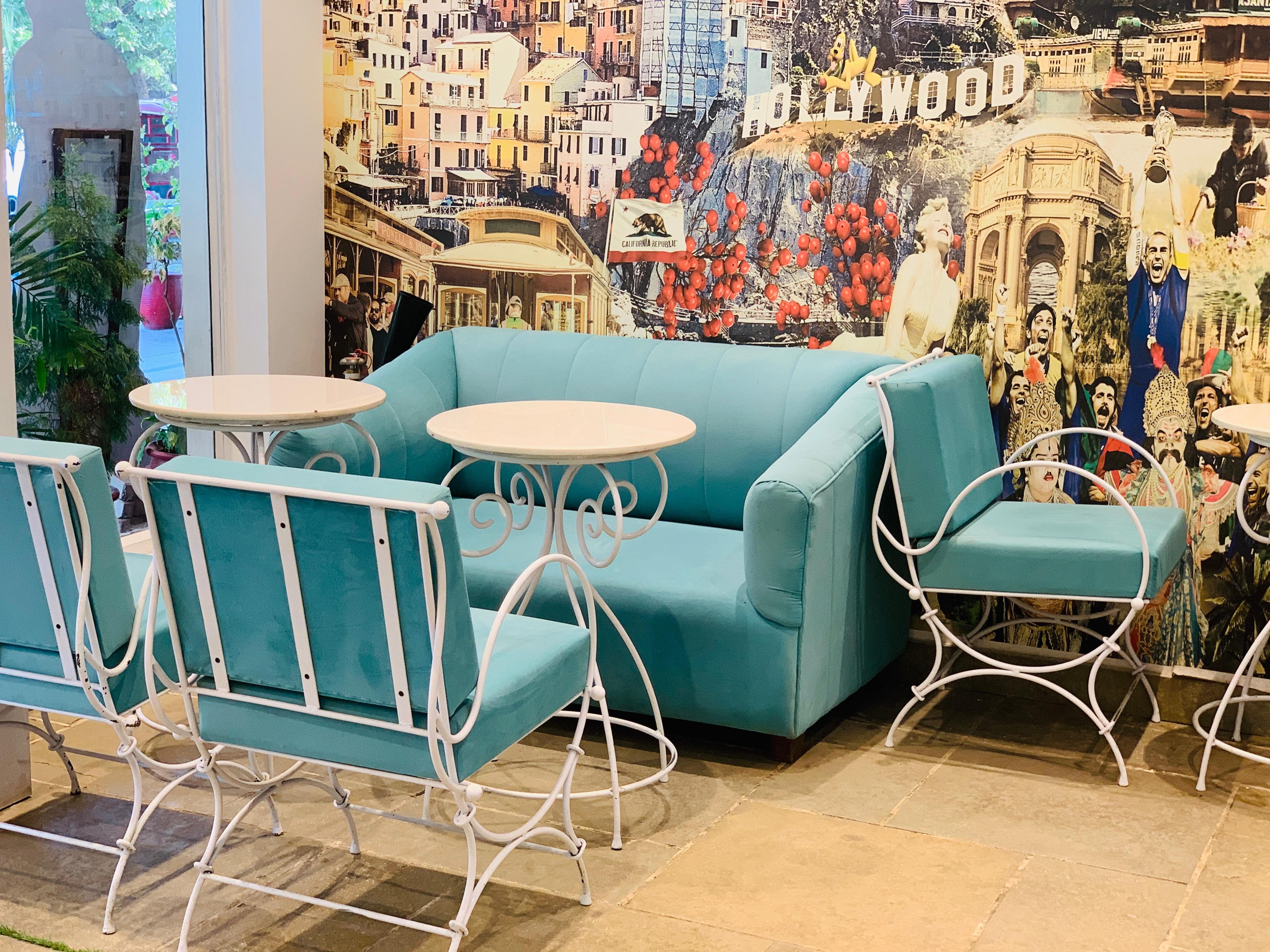 NIC Ice Creams, Sector 35, Chandigarh | Zomato