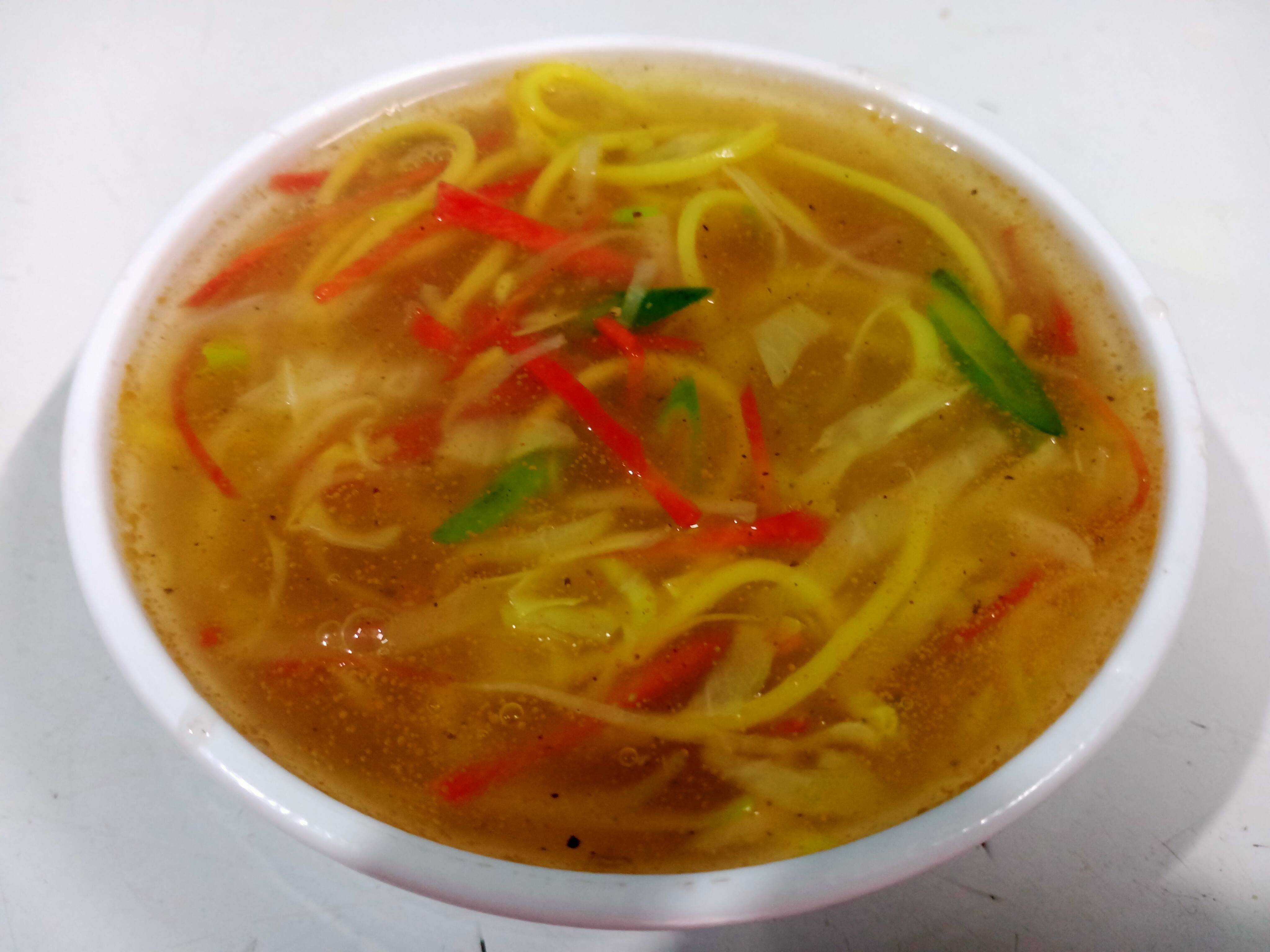 Indian Spice, DLF Phase 3 order online Zomato