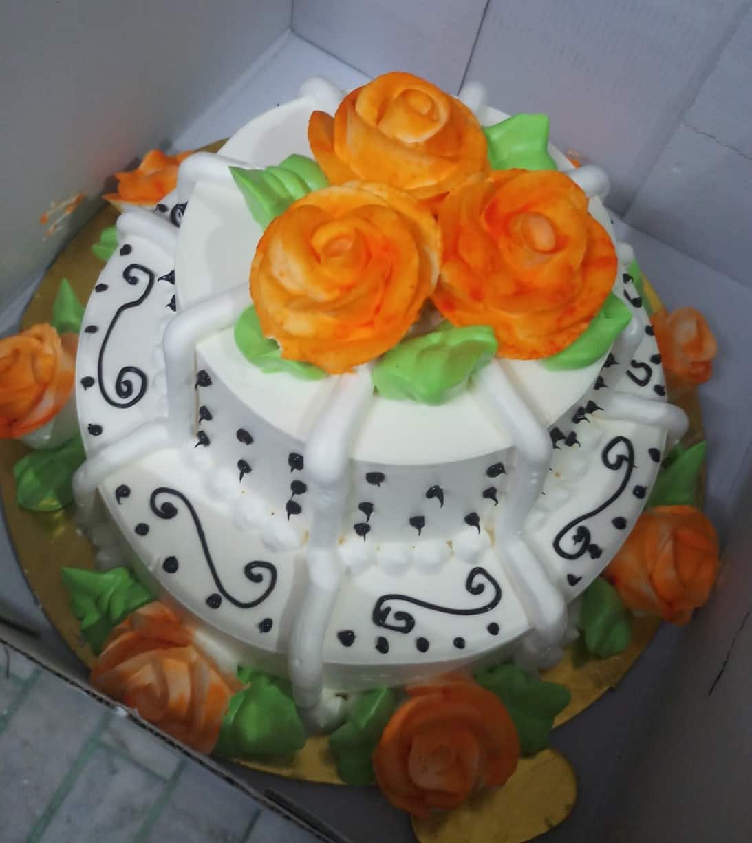 15August Special Cake | Independence Day Theme Cake | Indian Flag Cake |  Tiranga Cake Desine | #15August Special Cake | Independence Day Theme Cake  | Indian Flag Cake | Tiranga Cake Desine | By Top Cake Master | Facebook
