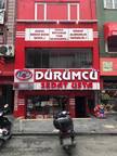 durumcu sedat usta gultepe istanbul
