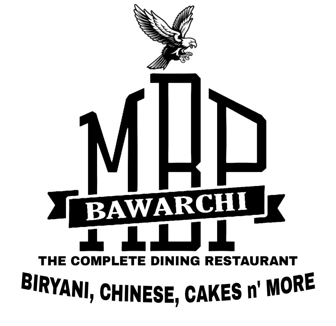 Bake Bawarchi - Overloaded Chocochip Cake💞 Hurry up order... | Facebook