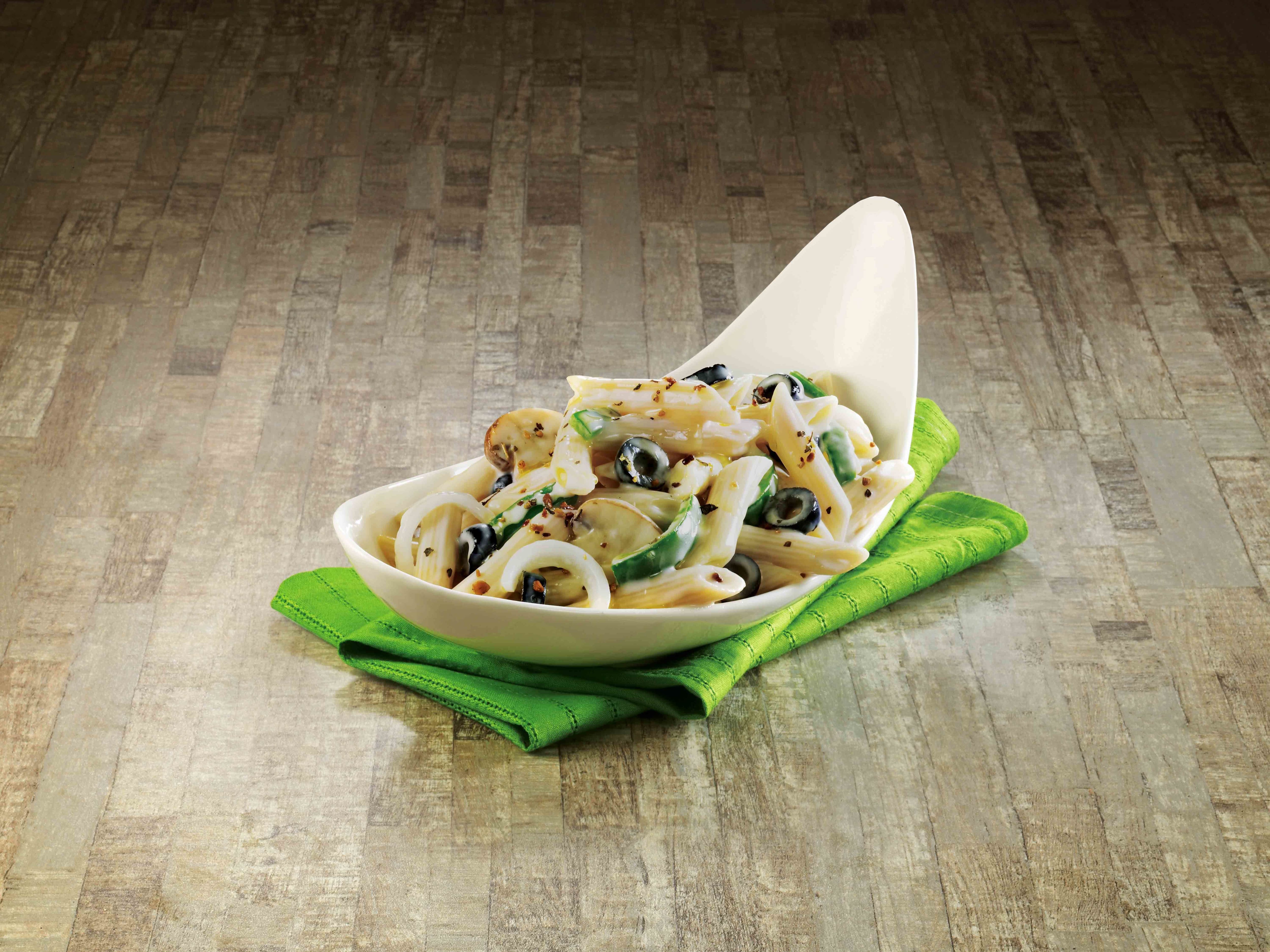 Pizza Trend image