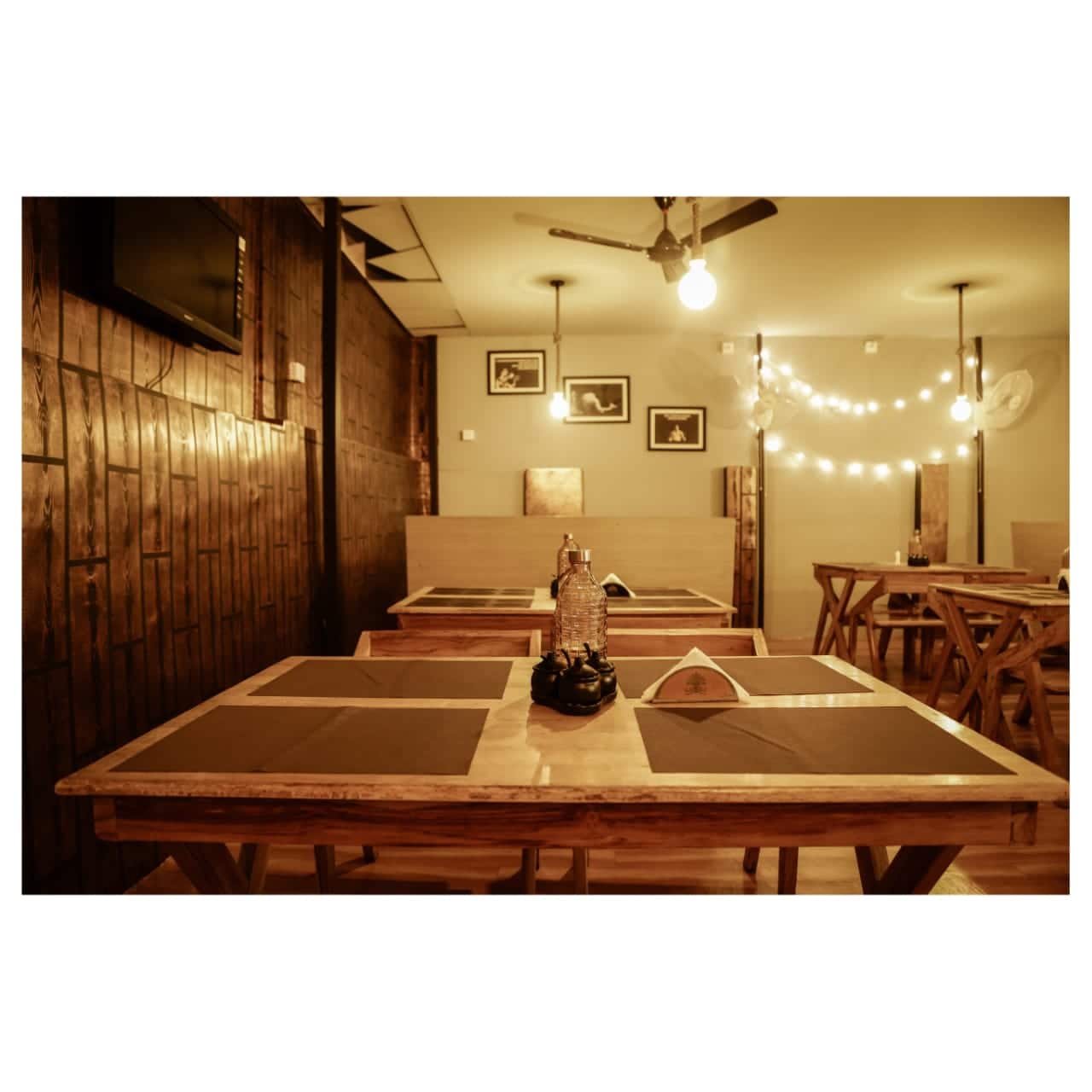 Mr 90 S Family Restaurant Ambattur Chennai Restaurant