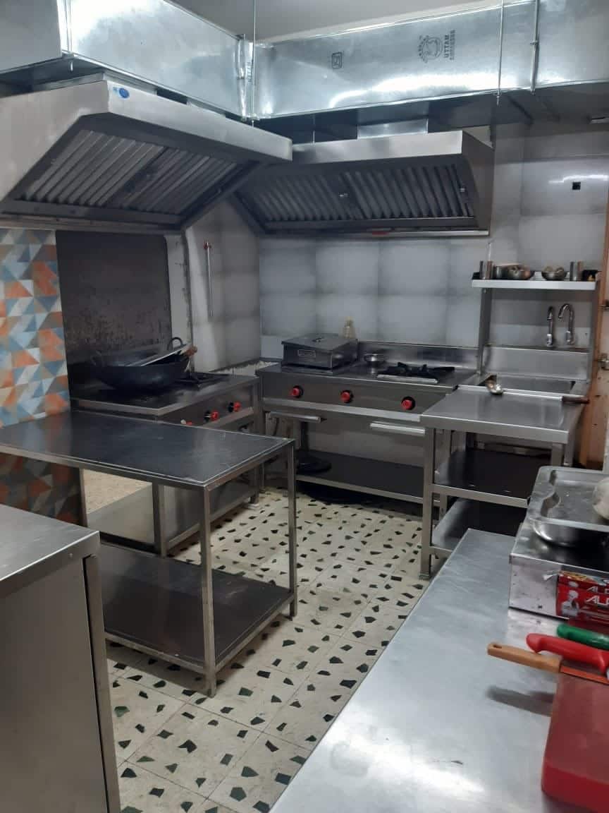 Indio Spices, Mira Road, Mumbai Zomato